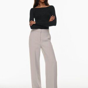 Aritzia Wilfred Alanya Pant